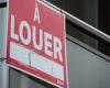 De nouvelles mesures pour accélérer la construction de logements