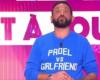 spectateur malade, Cyril Hanouna met fin à la séquence ! (vidéo)