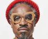 André 3000 réagit à la nomination aux Grammy Awards pour l’album surprise de l’année