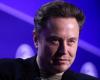 Elon Musk a participé à un appel entre Volodymyr Zelensky et Donald Trump