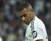 Le post de Kylian Mbappé qui interroge…