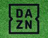 L’offre révolutionnaire de DAZN à un prix plus bas que jamais, mais elle ne convient pas à tout le monde