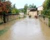 Les communes reconnues en état de catastrophe naturelle