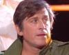 Thomas Dutronc ému en entendant les étudiants reprendre Françoise Hardy