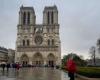 Les cloches de Notre-Dame ont sonné pour la première fois depuis l’incendie