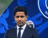 Nasser Al-Khelaïfi mobilise ses troupes après la défaite contre l’Atlético