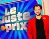 « N’oubliez pas les mots » sur France 2, petit leader à 2,8 millions – « Demain nous appartient » sur TF1 et 19/20 sur France 3 à 2,6 millions – « Le Juste Prix » sur M6 reste à 1 million