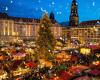 Ces marchés de Noël ouvriront bientôt leurs portes en France