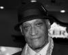 Tony Todd, la voix de Venom de Spider-Man 2 parmi de nombreux autres rôles, décède à 69 ans