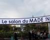 le salon « Made in France » ouvre ses portes ce vendredi