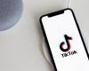 Ce pays interdit TikTok, l’entreprise constitue une menace pour la sécurité nationale