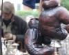 toutes les brocantes et bourses des Ardennes