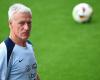 Deschamps s’est brouillé avec deux autres stars !