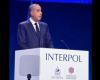 M. Abdellatif Hammouchi dirige la délégation marocaine à la 92ème Assemblée générale d’Interpol à Glasgow