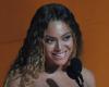 Beyoncé en pole position aux Grammy Awards avec son album country : News