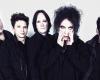 The Cure numéro un des ventes avec l’album « Songs of a Lost World », les chiffres !