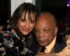 Rashida Jones rend hommage à son père Quincy Jones avec un hommage sincère : “Il était amour”