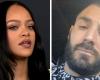 Après leur idylle, les rares confidences de Karim Benzema sur Rihanna en privé : « Elle est…