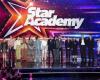 « Star Academy » est diffusée deux vendredis de suite : voici la raison !