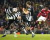 Man United bat les champions grecs PAOK et met fin à une course sans victoire en Europe