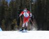 Biathlon | Canmore : Nadia Moser et Logan Pletz gagnants dans la poursuite des sélections canadiennes, Lisa Cart-Lamy neuvième | Magazine Nordique