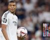 Kylian Mbappé sera prêté au SM Caen jusqu’à la fin de la saison