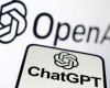 La panne de ChatGPT affecte plus de 19 000 utilisateurs, OpenAI rétablit rapidement le service – Technology News