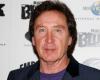 Le fils du Who’s Kenney Jones décède alors que le rockeur britannique au cœur brisé partage une « nouvelle dévastatrice » – The Sun