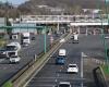 les réductions pour prendre l’autoroute autour de Toulouse, c’est fini !