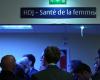 Un nouvel hôpital de jour pour femmes au CHU de Besançon inauguré par le ministre de la Santé