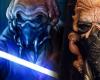 7 secrets du Jedi Plo Koon