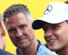 Formule 1 : Audi annule officiellement Mick Schumacher – ce que lui conseille l’oncle Ralf