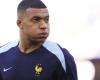 Une catastrophe redoutée pour Kylian Mbappé…