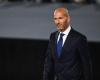 La réponse retentissante de Zidane à un retour des Merengue