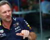 Formule 1 | Horner est toujours le directeur d’équipe le mieux payé de F1 mais…