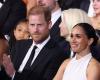 Quelles sont les conséquences d’une nouvelle présidence de Donald Trump pour le prince Harry et Meghan Markle ?