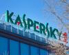 Kaspersky signale un nouveau malware qui cible Windows et peut voler vos données de paiement