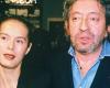 comment Bambou, la dernière compagne de Serge Gainsbourg, a avorté après avoir nié sa grossesse pendant 6 mois