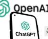 ChatGPT d’OpenAI fait face à une panne massive avec des milliers d’utilisateurs touchés