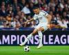 Fiasco au Real Madrid, Mbappé accuse son entraîneur