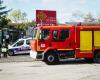 Une odeur suspecte de gaz dans ce lycée de l’Aveyron, les 504 élèves évacués avant l’intervention des pompiers