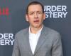 Dany Boon accepte l’échec de son dernier film