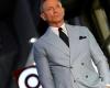 Daniel Craig donne son avis sur le prochain acteur de “James Bond”