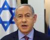 Netanyahu ordonne un plan d’action au Mossad pour prévenir la violence lors d’événements sportifs