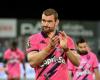 Transferts. Romain Briatte pas retenu par le Stade Français ? Un club a son CV…