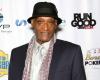 La star de Candyman, Tony Todd, est décédée à 69 ans après une longue maladie