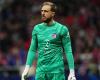 Jan Oblak dans le viseur, le PSG prépare un vilain coup face à l’Atlético de Madrid