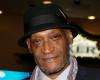 Tony Todd, acteur vétéran derrière la franchise de films d’horreur “Candyman” et bien d’autres, est décédé à 69 ans