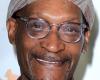 Tony Todd est mort : la star de “Candyman” avait 69 ans