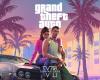 GTA 6 : le PDG de Take-Two n’est « pas vraiment inquiet » pour la version Xbox Series S